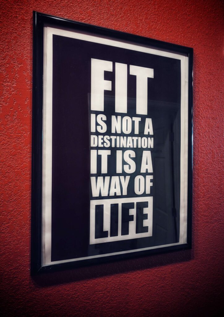 The-FItness-Lab-Highlands-Ranch-Parker-Denver-Greenwood-Village-CO