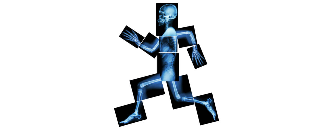 imaging Highlands Ranch & Greenwood Village, CO