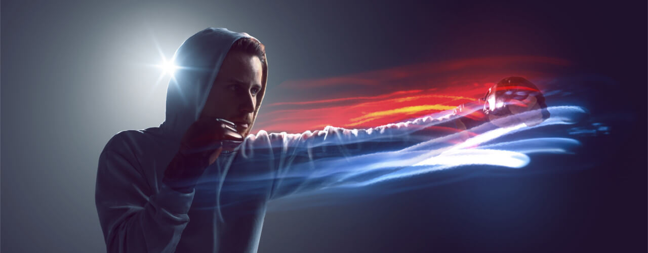 mma sports performance