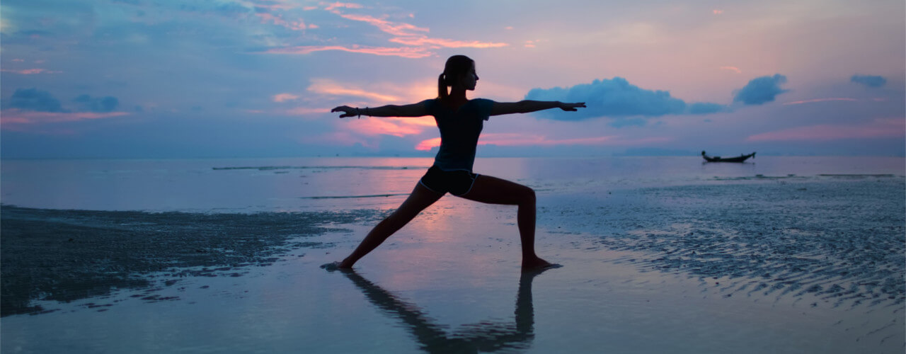 neuromuscular reeducation Highlands Ranch & Greenwood Village, CO