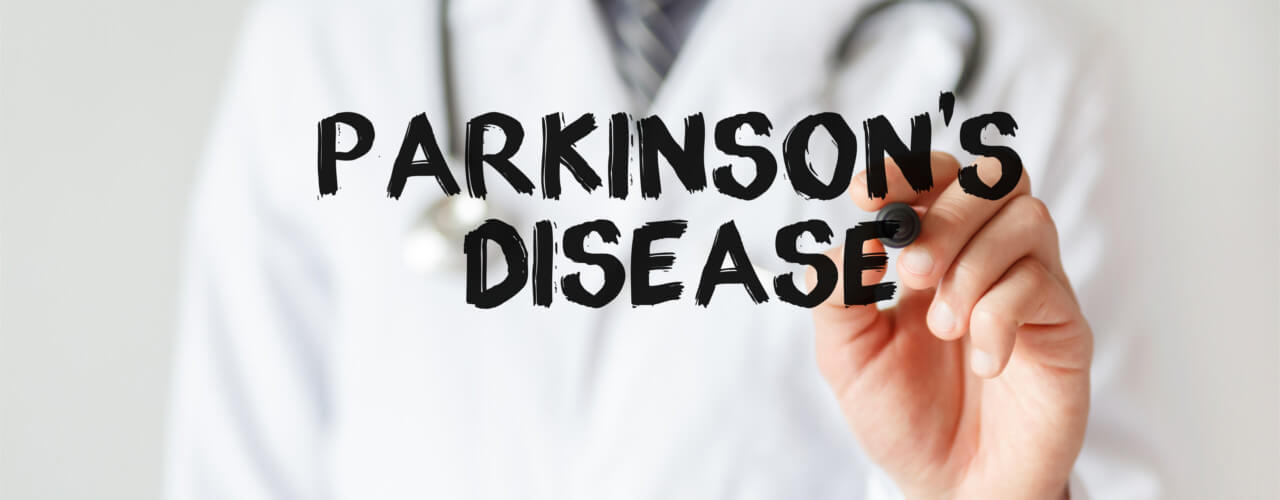 Parkinson’s Disease