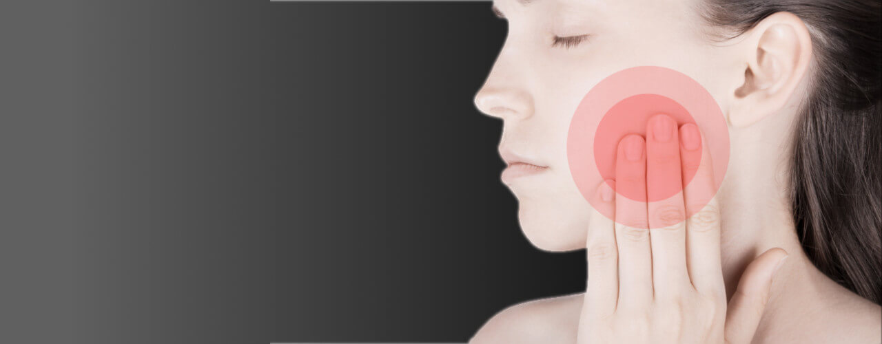 tmj Highlands Ranch & Greenwood Village, CO