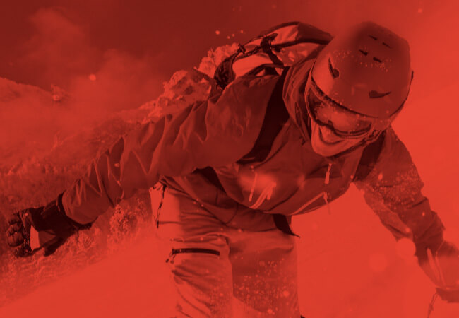 Get Back in the Game!