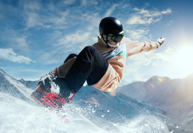 No Time for Muscle Knots?