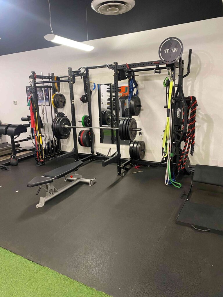 The-FItness-Lab-Highlands-Ranch-Parker-Denver-Greenwood-Village-CO