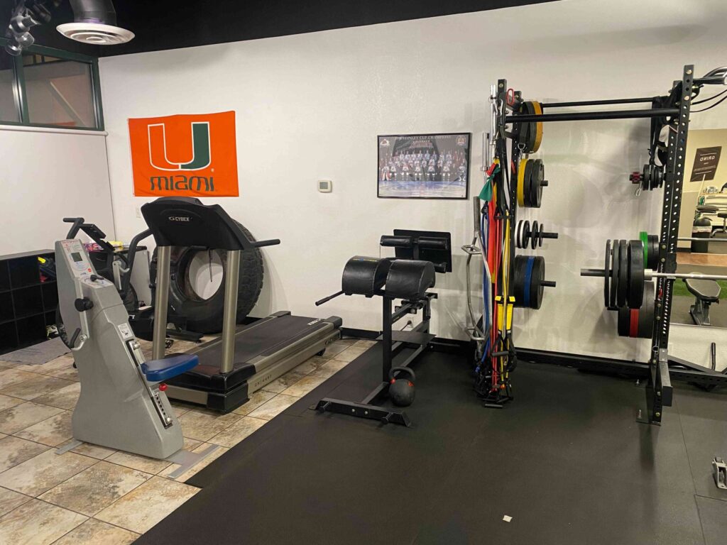 The-FItness-Lab-Highlands-Ranch-Parker-Denver-Greenwood-Village-CO