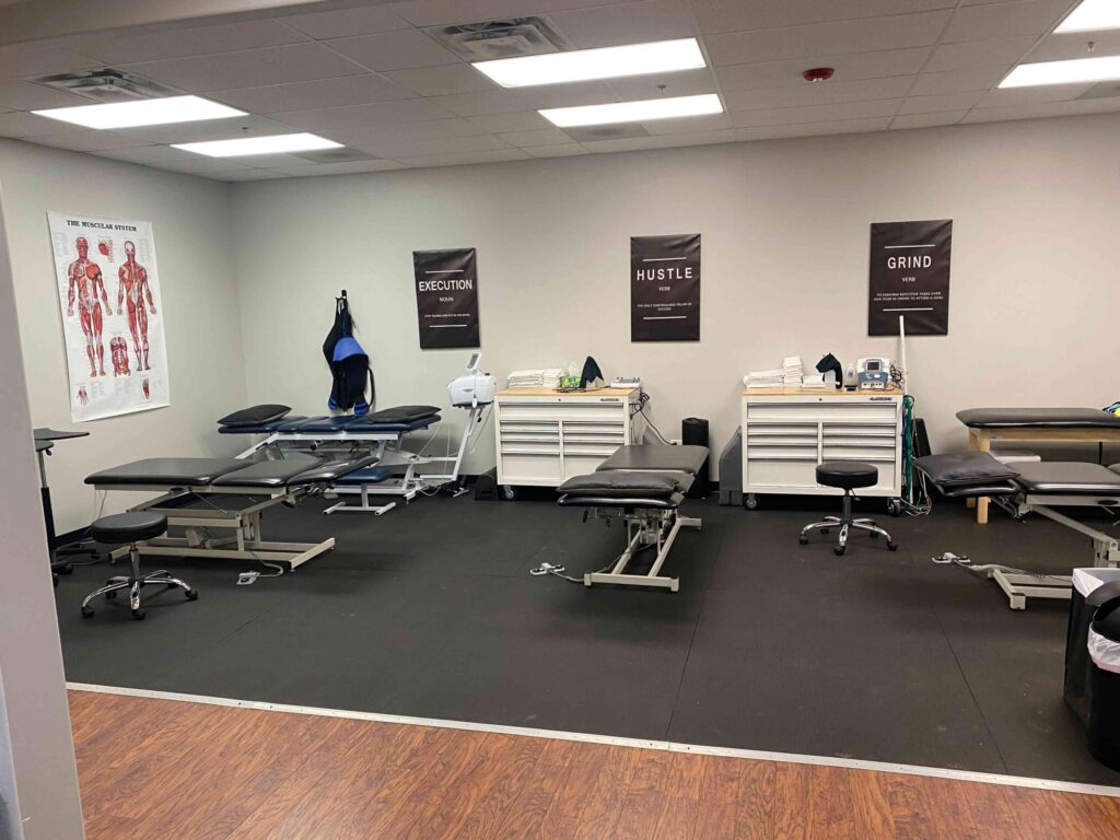 The-FItness-Lab-Highlands-Ranch-Parker-Denver-Greenwood-Village-CO