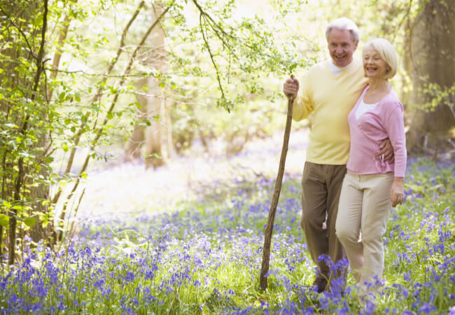 Find Relief From Shoulder Pain With Physical Therapy