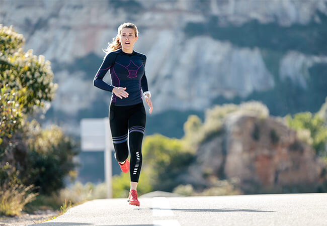 Find Out How Physical Therapy Can Help You Improve Your Sport