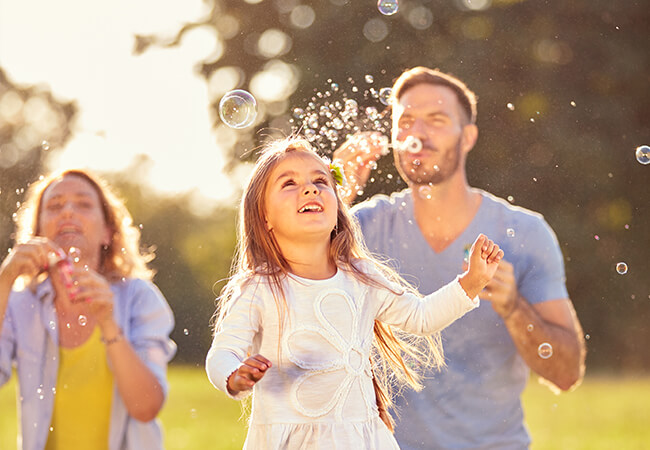 Direct Access And The Benefits of Physical Therapy