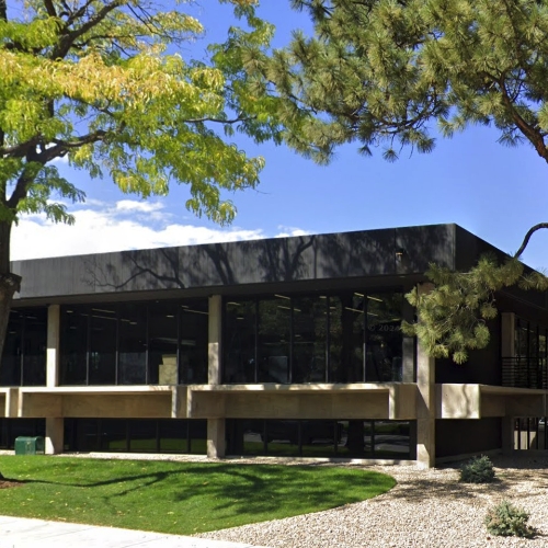 Physical Therapy Greenwood Village, CO
