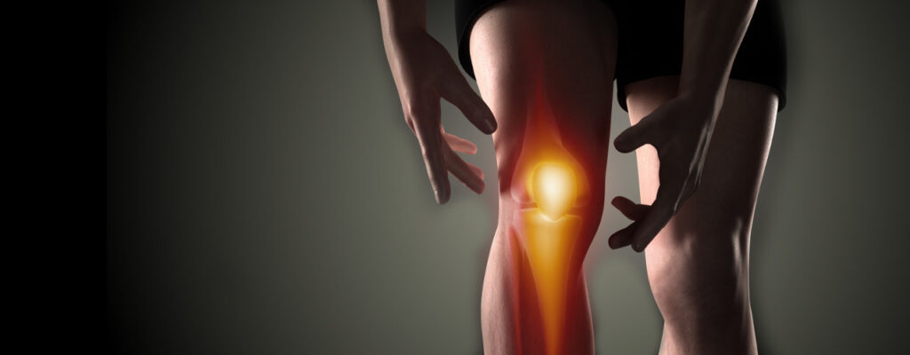 ACL Injury The Fitness Lab Highlands Ranch-Greenwood Village-Parker-CO