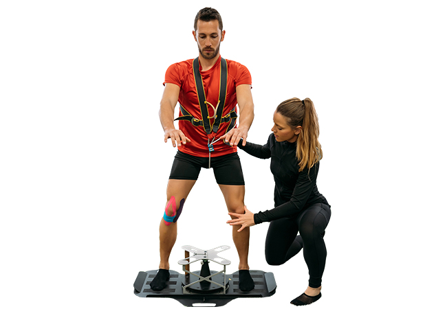 Physical Therapy: A Cost Effective Solution For Your Pain