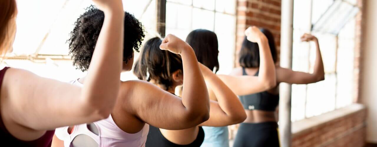 Choosing How to Exercise– Cardio or Weightlifting?