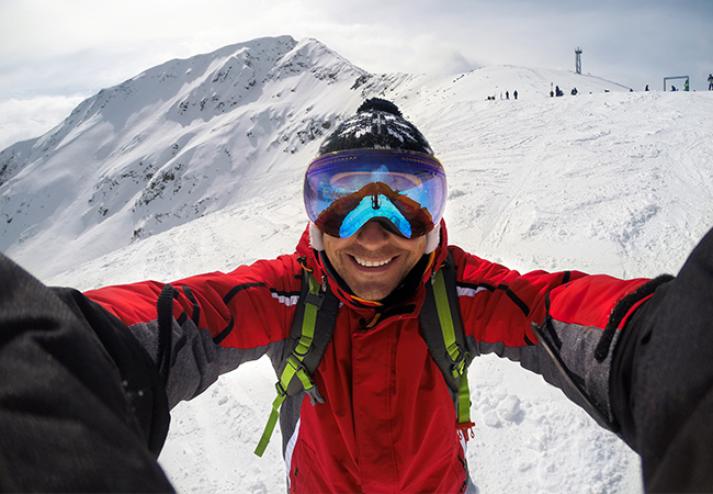 Resolve Your Injuries & Prevent Future Injuries From Happening With Physical Therapy!