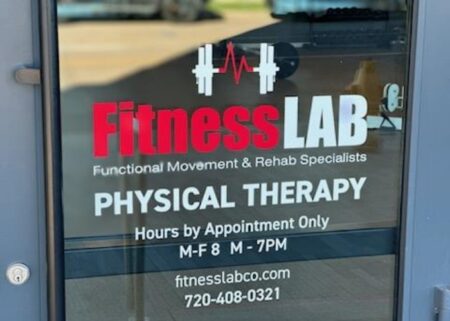 Facilities-The-Fitness-Lab-South-Denver-CO.jpg