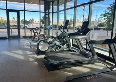 Facilities2-The-Fitness-Lab-South-Denver-CO.jpg