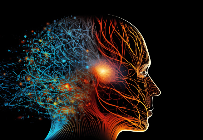 How Physical Therapy Helps Chronic Headaches & Migraines