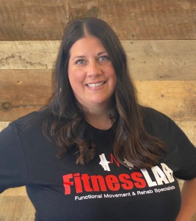 Danielle-Gatti-Photo-1-Clinic-Manager-The-Fitness-Lab-Highlands-Ranch-CO.jpg