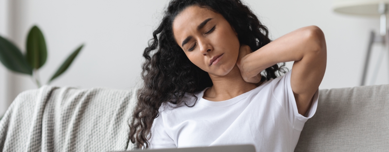 Neck-Pain-Relief-The-Fitness-Lab-CO