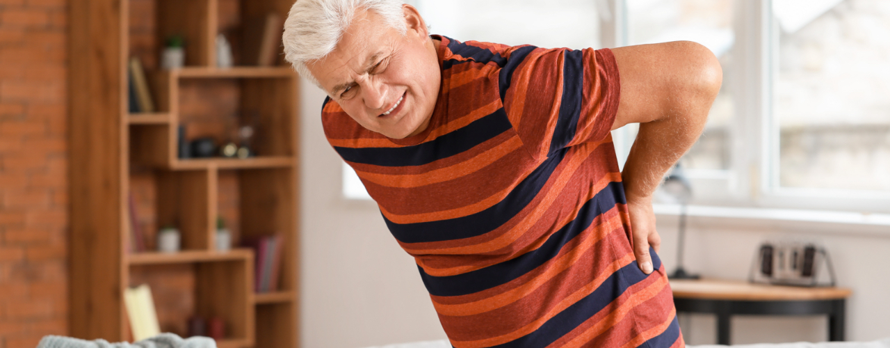 Sciatica-Pain-Relief-The-Fitness-Lab-CO