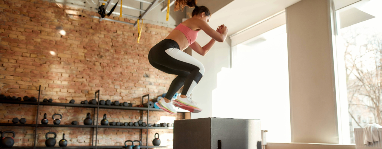 Injury-Resilient Training: Strategies to Safeguard Your Athletic Career