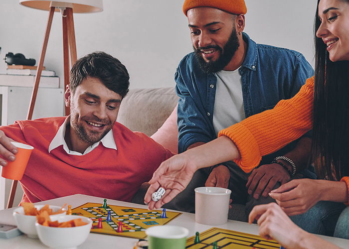 Is Back Pain Interfering With Your Everyday Life