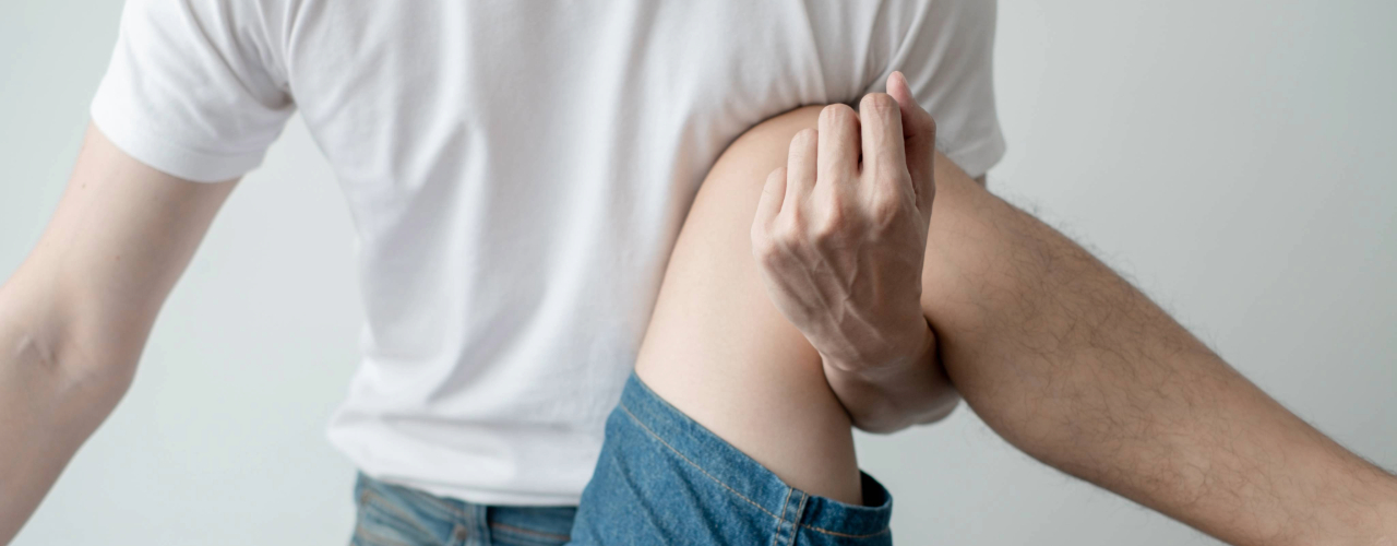 Physical Therapy for Knee Pain: A Proven Path to Recovery