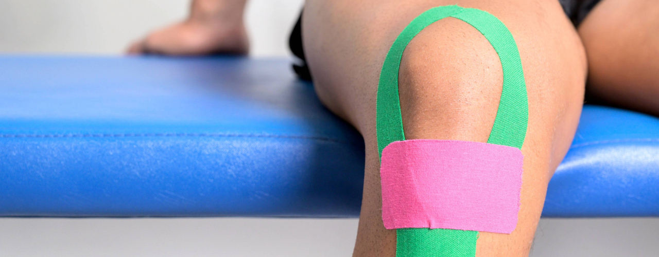 Your Guide to Knee Injury Prevention in Sports