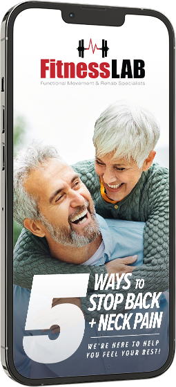 The-FItness-Lab-Highlands-Ranch-Parker-Denver-Greenwood-Village-CO