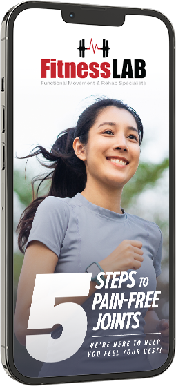 The-FItness-Lab-Highlands-Ranch-Parker-Denver-Greenwood-Village-CO