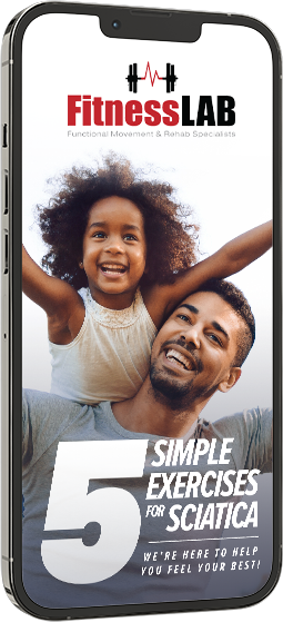 The-FItness-Lab-Highlands-Ranch-Parker-Denver-Greenwood-Village-CO