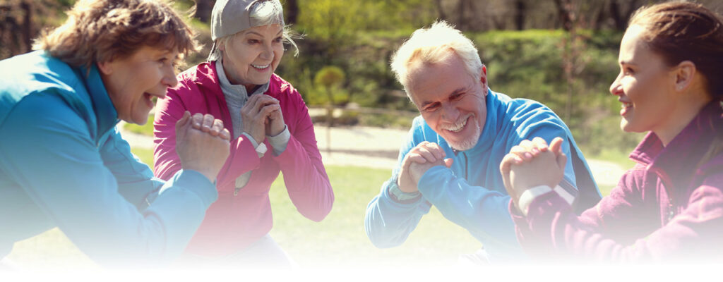 This image has an empty alt attribute; its file name is Main-Header-1024x400.jpg