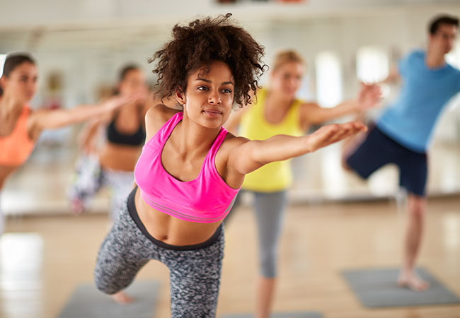 Are You Taking Care of Your Heart?