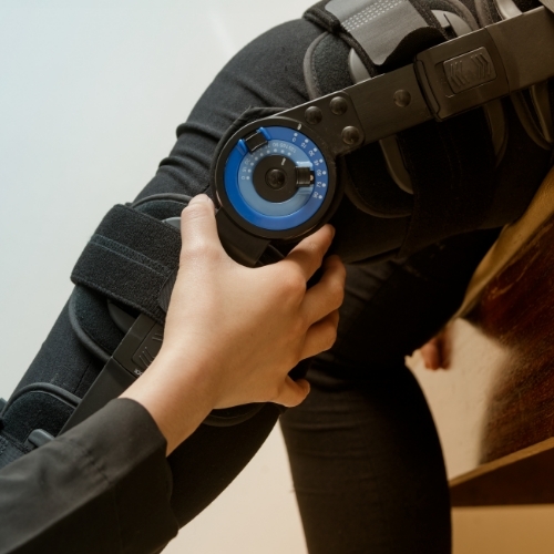 ACL-Injury-The-FItness-Lab-Highlands-Ranch-Parker-Denver-Greenwood-Village-CO