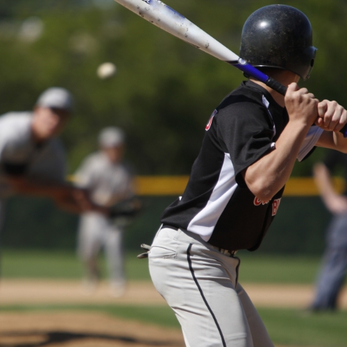 Baseball-The-FItness-Lab-Highlands-Ranch-Parker-Denver-Greenwood-Village-CO