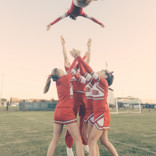 Cheerleading-The-FItness-Lab-Highlands-Ranch-Parker-Denver-Greenwood-Village-CO