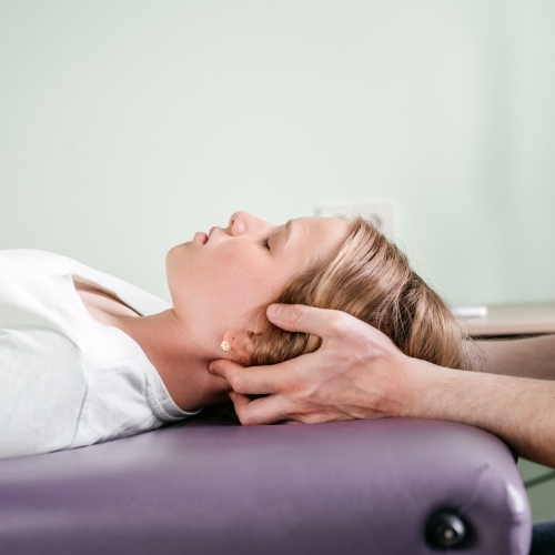 Concussion-Therapy-The-FItness-Lab-Highlands-Ranch-Parker-Denver-Greenwood-Village-CO