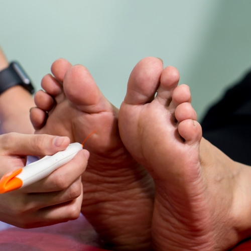 Diabetes-The-FItness-Lab-Highlands-Ranch-Parker-Denver-Greenwood-Village-CO