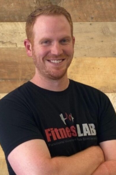 Dr-Alex-Brateman-PT-DPT-The-FItness-Lab-Highlands-Ranch-Parker-Denver-Greenwood-Village-CO