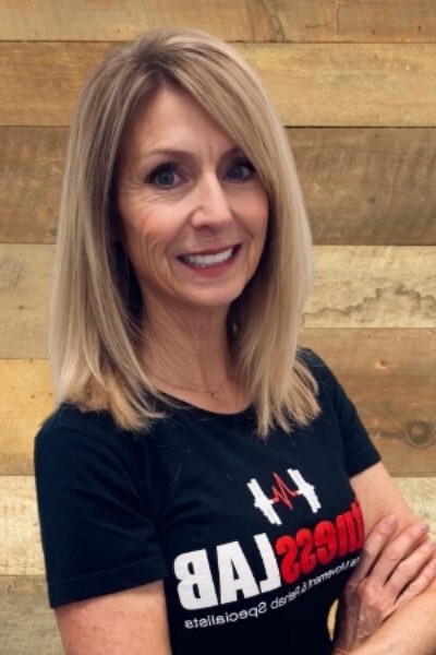 Dr-Alice-M-Davis-PT-DPT-OCS-FAAOMPT-The-FItness-Lab-Highlands-Ranch-Parker-Denver-Greenwood-Village-CO