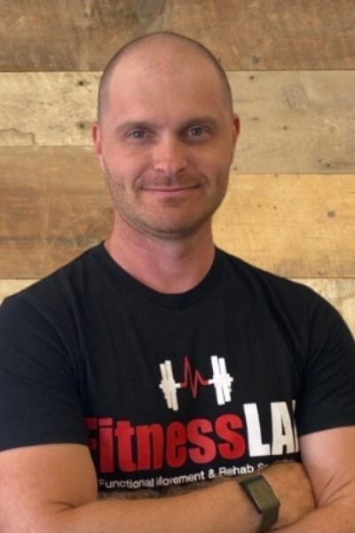 Dr-Bill-Gregoire-PT-DPT-The-FItness-Lab-Highlands-Ranch-Parker-Denver-Greenwood-Village-CO