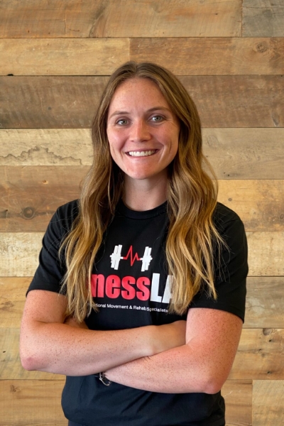 Dr-Caroline-Marnin-PT-DPT-The-FItness-Lab-Highlands-Ranch-Parker-Denver-Greenwood-Village-CO