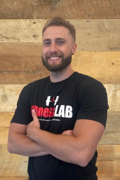 Dr-Colton-Litle-PT-DPT-The-FItness-Lab-Highlands-Ranch-Parker-Denver-Greenwood-Village-CO