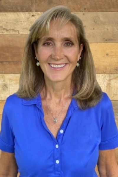 Dr-Dianna-Cole-McNitt-PT-COMT-The-FItness-Lab-Highlands-Ranch-Parker-Denver-Greenwood-Village-CO