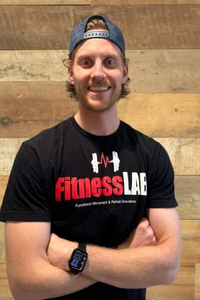 Dr-John-Lee-PT-DPT-OCS-The-FItness-Lab-Highlands-Ranch-Parker-Denver-Greenwood-Village-CO