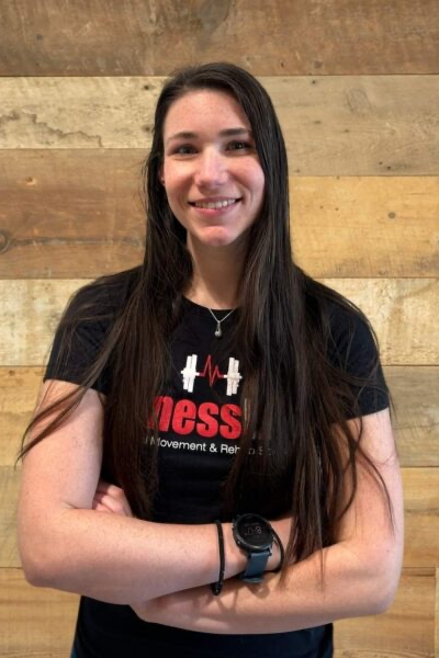 Dr-Kaitlyn-Dobbertin-PT-DPT-CSCS-The-FItness-Lab-Highlands-Ranch-Parker-Denver-Greenwood-Village-CO
