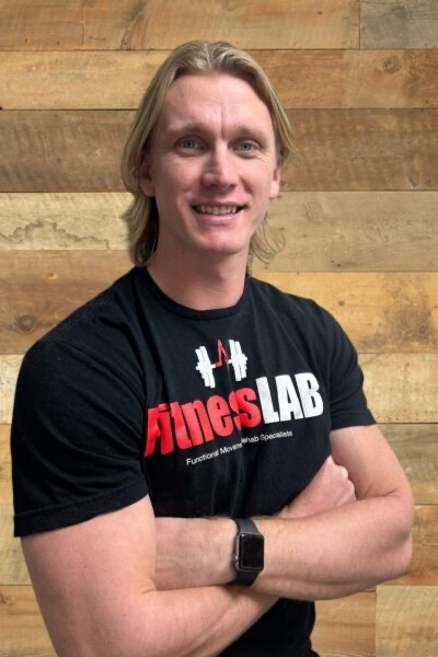 Dr-Laike-Damman-PT-DPT-The-FItness-Lab-Highlands-Ranch-Parker-Denver-Greenwood-Village-CO