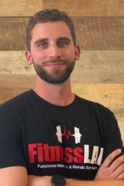 Dr-Spencer-Barnes-PT-DPT-The-FItness-Lab-Highlands-Ranch-Parker-Denver-Greenwood-Village-CO