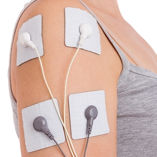 Electrical-Stimulation-The-FItness-Lab-Highlands-Ranch-Parker-Denver-Greenwood-Village-CO